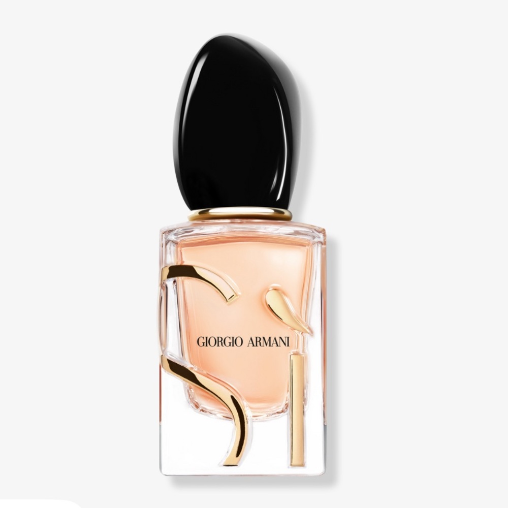 .5oz Giorgio Armani Si Eau de Parfum